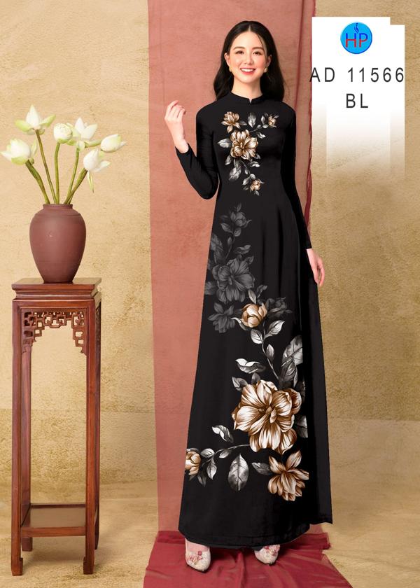 1648441835 vai ao dai dep%20(14)